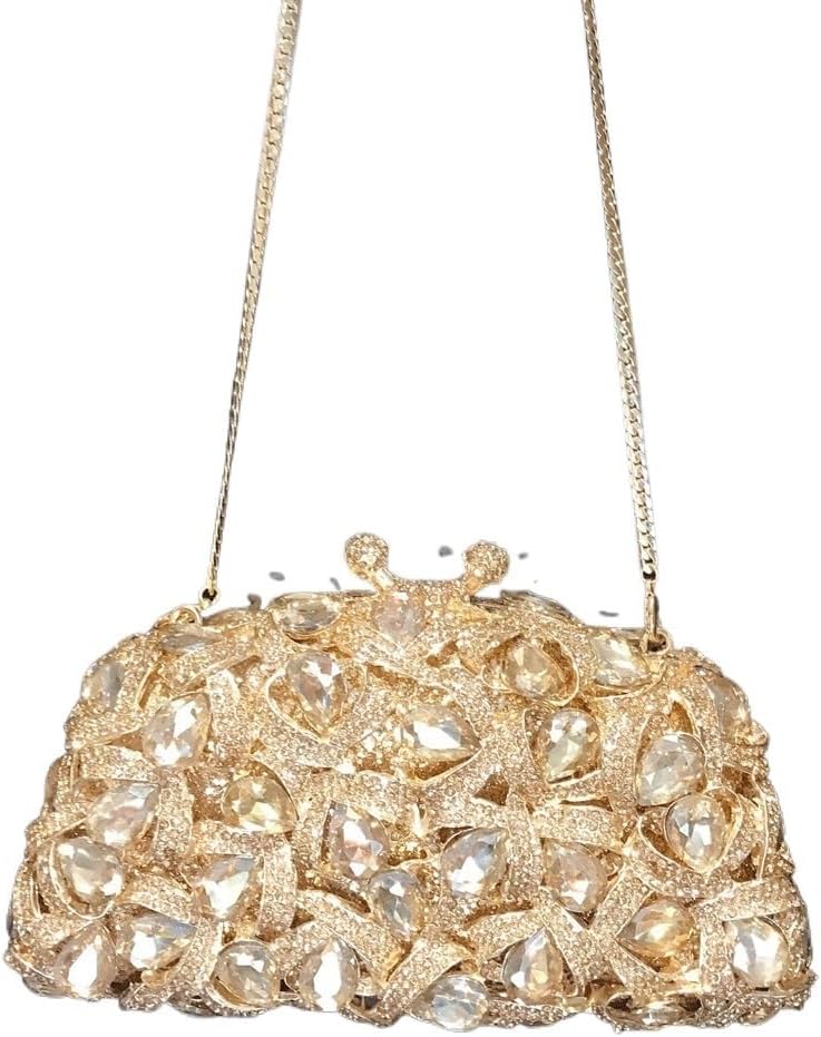 未使用 N25 レザー がま口 長財布 / ジップ付きカードケース付き 真鍮口金